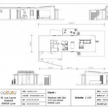 training-layout-220x220