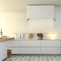 Training thearender sketchup