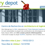 RUBY-ARCHI-DEPOT-150x150