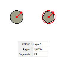 circle-polygon