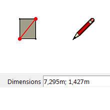 ligne-rectangle