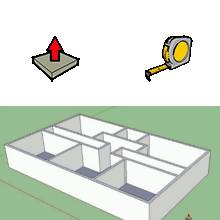 training-components-dynamic-220x220