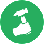 Constructor