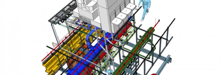 tuyauterie-complexe-sketchup-3skeng-710x243