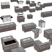 formation sketchup inter