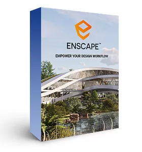 Enscape