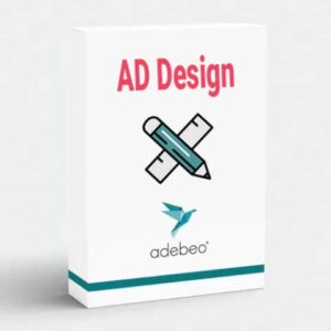 Ad Design